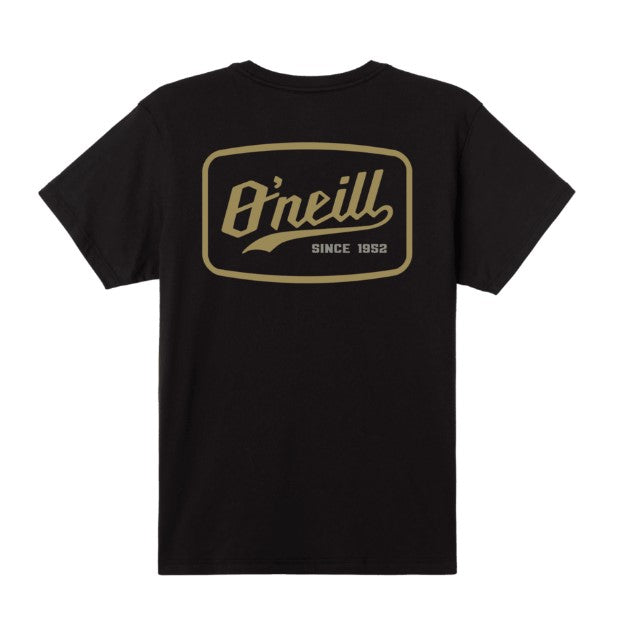 Oneill Mens Shirt Swashbuckler