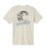 Oneill Mens Shirt Team Spike