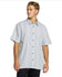 Billabong Mens Woven Sunshines Garage