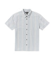 Billabong Mens Woven Sunshines Garage