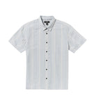 Billabong Mens Woven Sunshines Garage