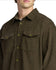 Billabong Mens Shirt Austin Garage