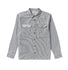 Billabong Mens Shirt Austin Garage