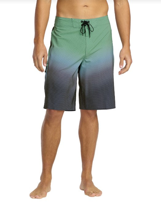 Billabong Mens Boardshorts Fluid Pro 20