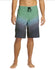 Billabong Mens Boardshorts Fluid Pro 20