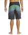 Billabong Mens Boardshorts Fluid Pro 20