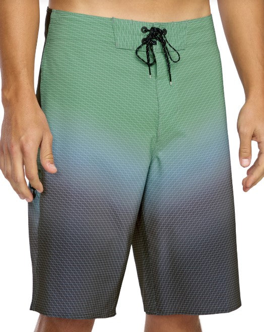 Billabong Mens Boardshorts Fluid Pro 20