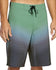 Billabong Mens Boardshorts Fluid Pro 20