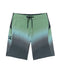 Billabong Mens Boardshorts Fluid Pro 20