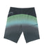 Billabong Mens Boardshorts Fluid Pro 20