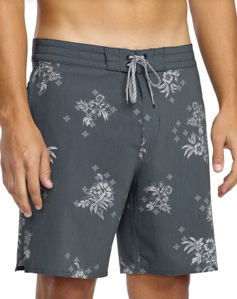 Billabong Mens Boardshorts Good Times Lo Tide 18