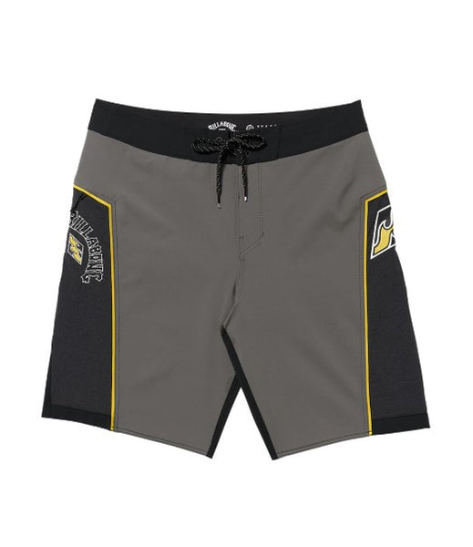 Billabong Mens Boardshorts Straddie Pro Performance 20