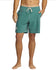 Billabong Mens Boardshorts Austin Garage Lt
