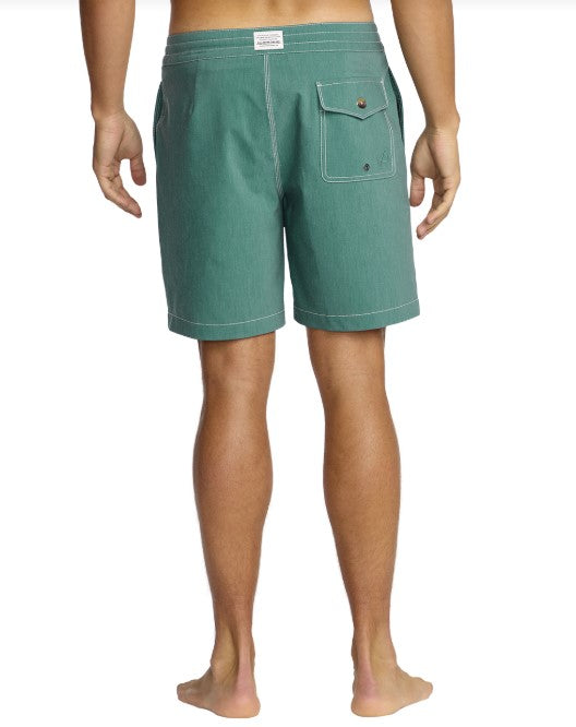 Billabong Mens Boardshorts Austin Garage Lt