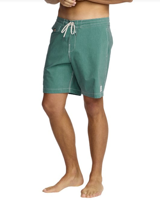 Billabong Mens Boardshorts Austin Garage Lt