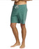 Billabong Mens Boardshorts Austin Garage Lt