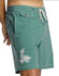 Billabong Mens Boardshorts Austin Garage Lt
