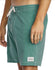 Billabong Mens Boardshorts Austin Garage Lt