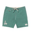 Billabong Mens Boardshorts Austin Garage Lt