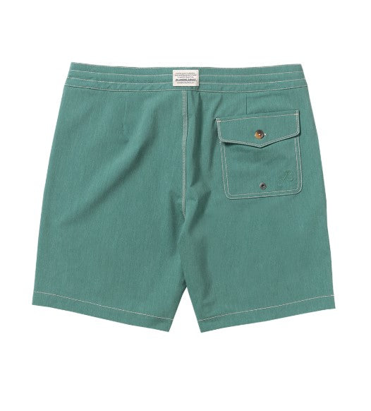 Billabong Mens Boardshorts Austin Garage Lt