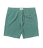 Billabong Mens Boardshorts Austin Garage Lt