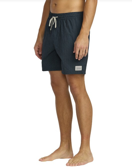 Billabong Mens Boardshorts Day Trip Garage Lb