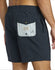 Billabong Mens Boardshorts Day Trip Garage Lb