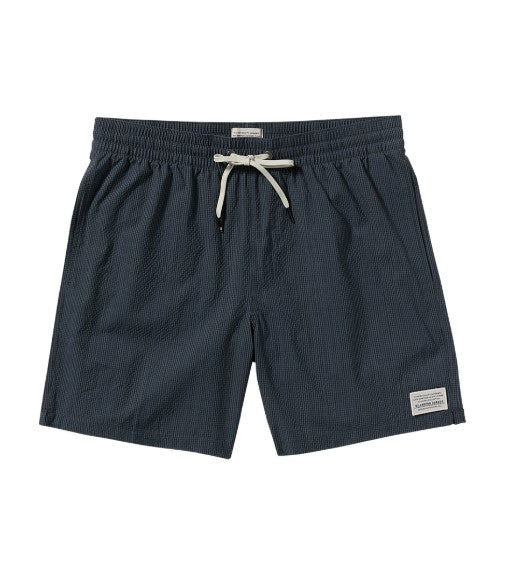 Billabong Mens Boardshorts Day Trip Garage Lb