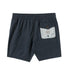 Billabong Mens Boardshorts Day Trip Garage Lb