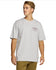 Billabong Mens Shirt Walled Regular