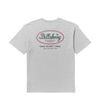 Billabong Mens Shirt Walled Regular