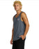 Billabong Mens Tank Top Walled