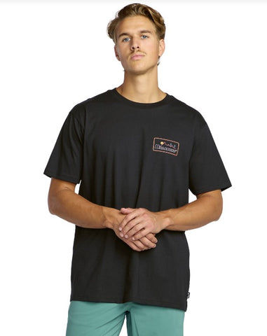 Billabong Mens Shirt Range Adiv