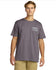 Billabong Mens Shirt Range Adiv