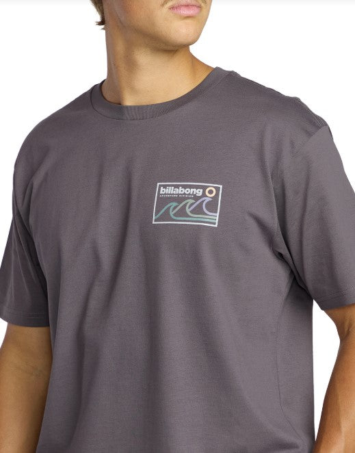 Billabong Mens Shirt Range Adiv