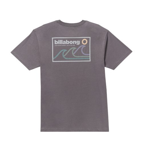 Billabong Mens Shirt Range Adiv