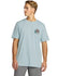 Billabong Mens Shirt Sundown Adiv
