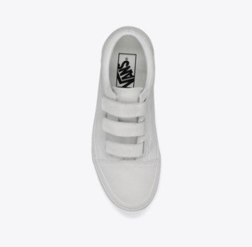 Vans Shoes Old Skool V