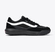 Vans Shoes MTE Ultrarange 2.0 SE