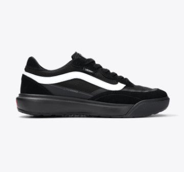 Vans Shoes MTE Ultrarange 2.0 SE