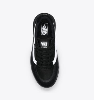 Vans Shoes MTE Ultrarange 2.0 SE