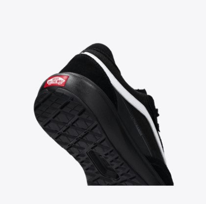 Vans Shoes MTE Ultrarange 2.0 SE