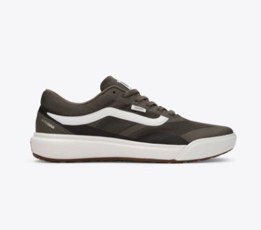 Vans Shoes MTE Ultrarange 2.0 RW