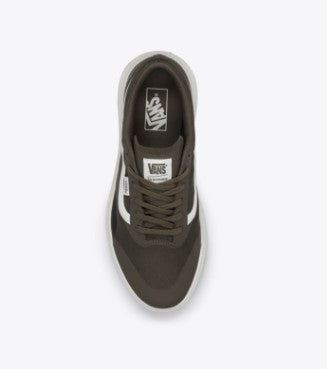 Vans Shoes MTE Ultrarange 2.0 RW