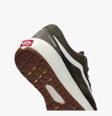 Vans Shoes MTE Ultrarange 2.0 RW