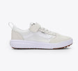 Vans Kids Shoes Little Kids Ultrarange 66 V