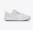 Vans Kids Shoes Little Kids Ultrarange 66 V
