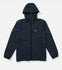 Salty Crew Mens Jacket Stowaway Windbreaker