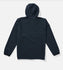 Salty Crew Mens Jacket Stowaway Windbreaker