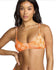 Billabong Womens Bikini Top Josie Have It All V